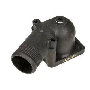 Oryginalna obudowa termostatu o numerze katalogowym 4223840M91