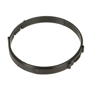 Oryginalny pierścień uszczelniający termostatu o numerze katalogowym 4223841M1