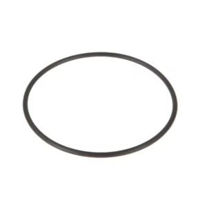 Oryginalny pierścień oring obudowy termostatu o wymiarach 83 x 3 i numerze katalogowym 4223842M1