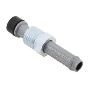 Oryginalny przewód układu paliwowego o numerze katalogowym 4223884M91