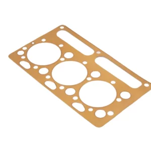 Oryginalna uszczelka głowicy o numerze 4223913M1