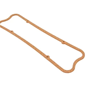 Oryginalna uszczelka pokrywy zaworowej o numerze katalogowym 4223924M1