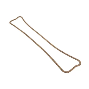 Oryginalna uszczelka klawiatury o numerze katalogowym 4223925Z1