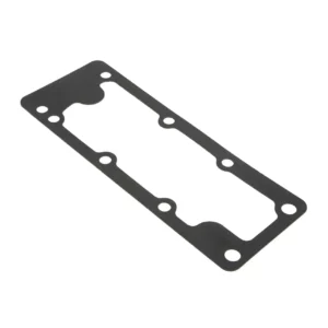 Oryginalna uszczelka pompy wody o numerze katalogowym 4223965M1