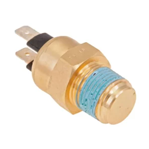 Oryginalny czujnik temperatury cylindra o numerze katalogowym 4224040M1