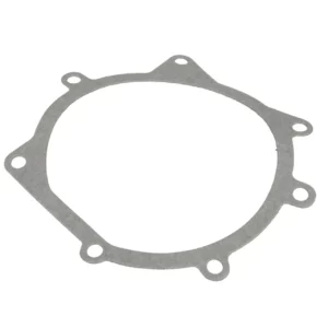 Oryginalna uszczelka pompy wody