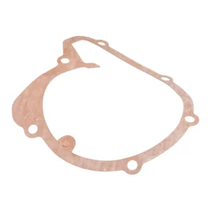 Oryginalna uszczelka pompy wody  o numerze katalogowym 4224092M1