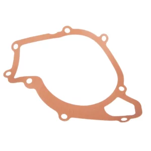 Oryginalna uszczelka pompy wody o numerze katalogowym 4224103M1