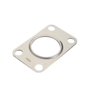 Oryginalna uszczelka metalowa