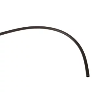 Oryginalny przewód gumowy odmy silnika