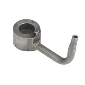 Oryginalna dysza bloku silnikowego o numerze katalogowym 4224385M91