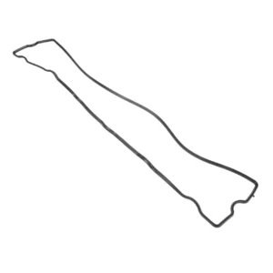 Oryginalna uszczelka pokrywy zaworowej o numerze katalogowym 4224398M1