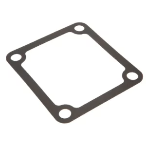 Oryginalna uszczelka kolektora ssącego o numerze katalogowym 4224430M1