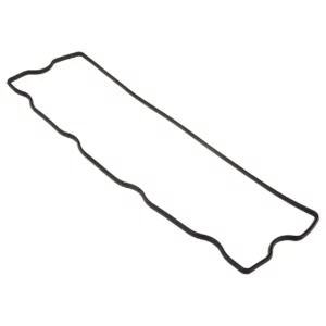 Oryginalna uszczelka pokrywy zaworów o numerze katalogowym 4224452M91