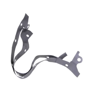 Oryginalna uszczelka miski olejowej o numerze katalogowym 4224458M1