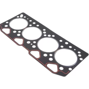 Oryginalna uszczelka głowicy o numerze katalogowym 4224501M1