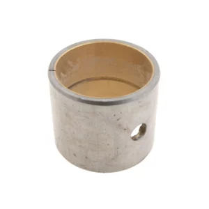 Oryginalna tuleja dźwigni zaworowej o numerze katalogowym 4224553M1