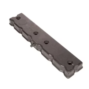 Oryginalna pokrywa zaworowa