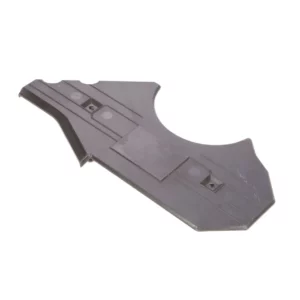 Oryginalna obudowa kół zębatych rozrządu