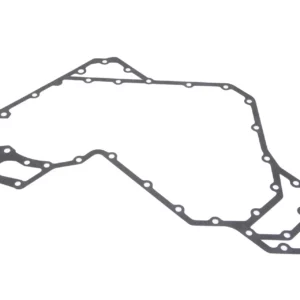 Oryginalna uszczelka pokrywy rozrządu o numerze katalogowym 4224612M1