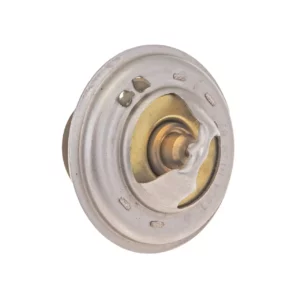 Oryginalny termostat układu chłodzenia o numerze katalogowym 4224624M1