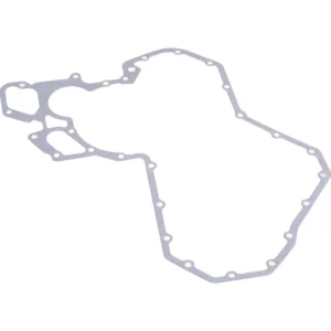 Oryginalna uszczelka pokrywy rozrządu o numerze katalogowym 4224629M1