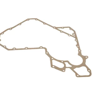 Oryginalna uszczelka pokrywy rozrządu