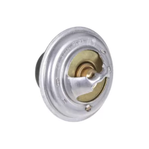 Oryginalny termostat pompy wodnej o numerze katalogowym 4224639M1