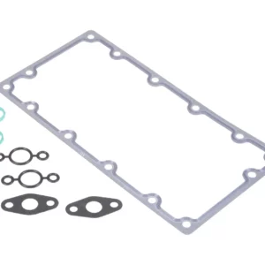 Oryginalny zestaw naprawczy układu olejowego o numerze katalogowym 4224644M91