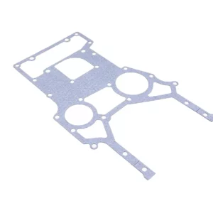 Oryginalna uszczelka obudowy rozrządu o numerze katalogowym 4224678M1