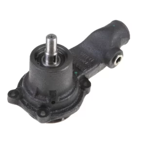 Oryginalna pompa wody o numerze katalogowym 4224688M91