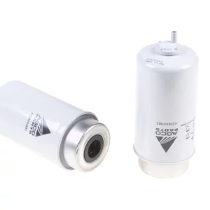 Oryginalny filtr paliwa z separatorem wody o numerze katalogowym 4224701M2