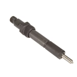 Oryginalny wtryskiwacz Perkins 2645F027