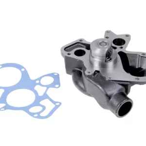 Oryginalna pompa wody o numerze katalogowym 4224708M91