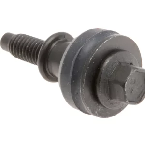 Oryginalna śruba z uszczelniaczem pokrywy zaworów o numerze katalogowym 4224722M1