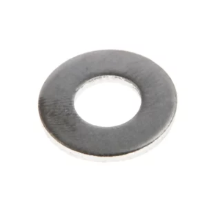 Oryginalna podkładka mocowania pompy wtyskowej