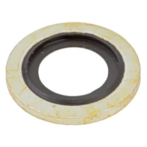 Oryginalna podkładka przewodu paliwowego o numerze katalgoowym 4224749M1