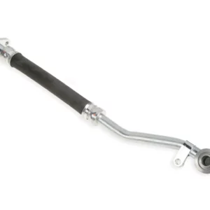 Oryginalny przewód chłodnicy oleju o numerze katalogowym 4224778M1