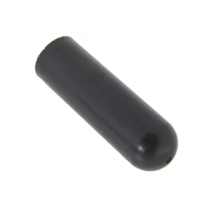 Oryginalna zaślepka wtryskiwacza o numerze katalogowym 4224801M1