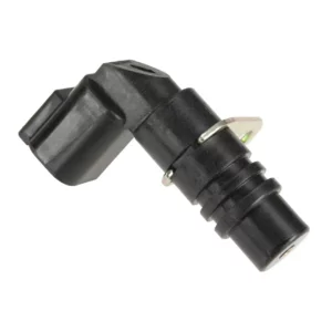 Oryginalny czujnik prędkości obrotowej silnika o numerze katalogowym 4224821M1