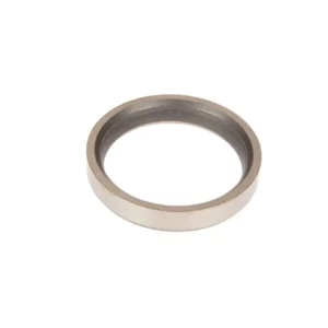 Oryginalne gniazdo zaworu wydechowego