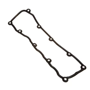 Oryginalna uszczelka pokrywy zaworowej