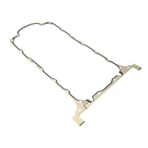 Oryginalna uszczelka miski olejowej o numerze katalogowym 4224957M1