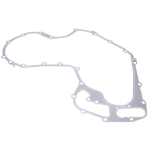 Oryginalna uszczelka pokrywy rozrządu o numerze katalogowym 4224958M1