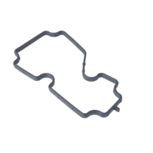 Oryginalna uszczelka termostatu