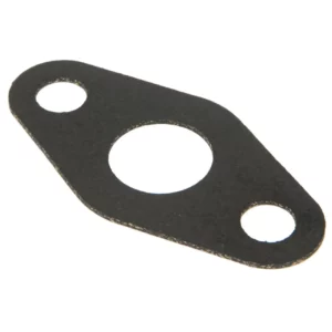 Oryginalna uszczelka przewodu chłodnicy oleju o numerze katalogowym 4224962M1