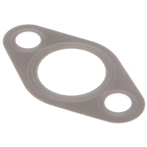 Oryginalna uszczelka chłodnicy oleju o numerze katalogowym 4224965M