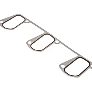 Oryginalna uszczelka kolektora ssącego o numerze katalogowym 4224967M1