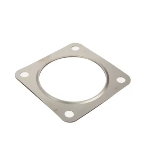 Oryginalna uszczelka kolektora