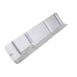 Oryginalna osłona pokrywy zaworowej o numerze katalogowym 4225002M1